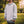 Stone Ridge Crewneck