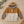 June Preorder Sig Hoodie