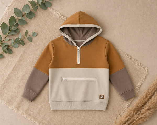 June Preorder Sig Hoodie