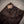 Brown Trout Cords