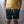 Bayside Bounce Shorts