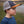 Storybook Scout Cap