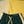 Bayside Bounce Shorts
