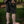Black Bear shorts