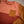 Rust Canyon Colorblock