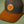 Storybook Scout Cap