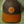 Storybook Scout Cap