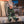 Snow Suit 2.0 PREORDER