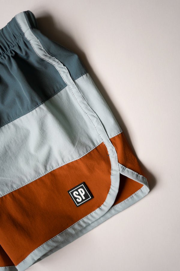 Sandbar Splash Hybrids