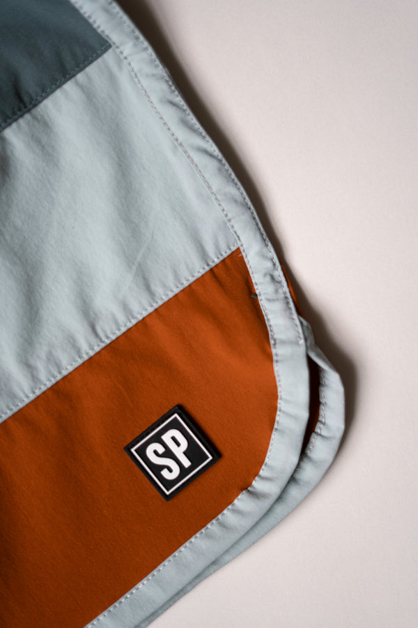 Sandbar Splash Hybrids