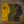 Leaf Litter Long Sleeve 3-Pack