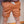 Mud Pie Distressed shorts