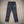 Summit Trek Pants