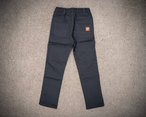 Summit Trek Pants