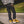 Summit Trek Pants