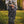 Summit Trek Pants