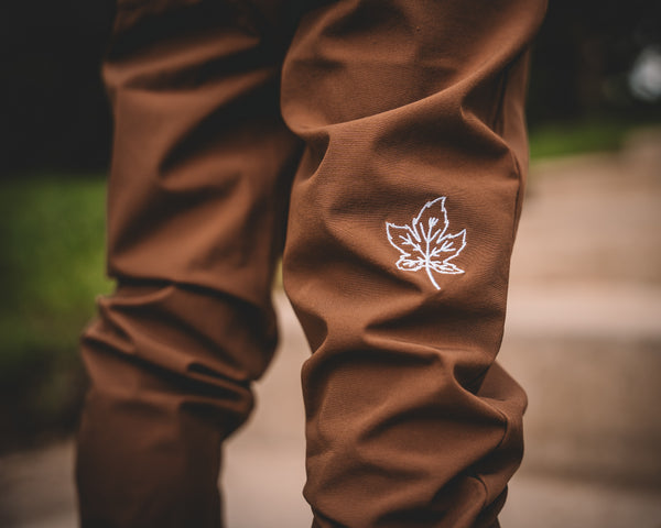 Maple Trail Utility Cargos