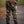 Camo pants