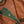 Pine Hare Pants