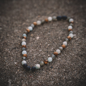 Tranquility Two