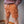 Mud Pie Distressed shorts