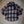 Redwood Buck Flannel