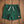 Waffle Shorts