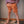 Mud Pie Distressed shorts