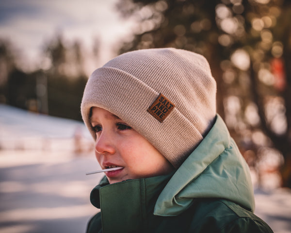 Snow Suit 2.0 PREORDER