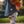 Summit Breaker Jacket