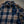 Redwood Buck Flannel