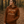 Fall SP Hoodie PREORDER