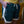 Bayside Bounce Shorts