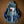 Mountain Frog Windbreaker
