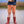 Mud Pie Distressed shorts