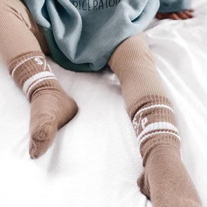 Burlington Sock 3-Pack