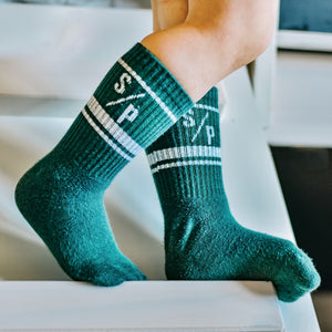 Burlington Sock 3-Pack