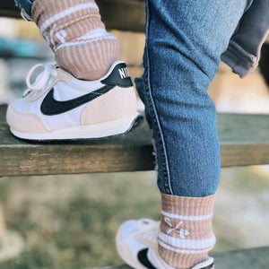 Burlington Sock 3-Pack