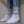 OG S/P Socks 3 pack