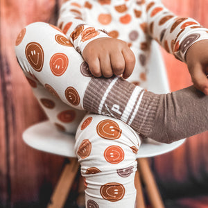 Burlington Sock 3-Pack