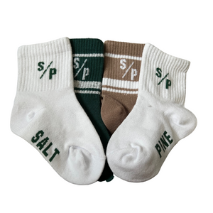 Burlington Sock 3-Pack