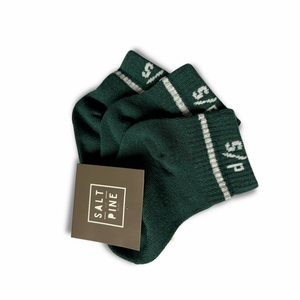 Burlington Sock 3-Pack
